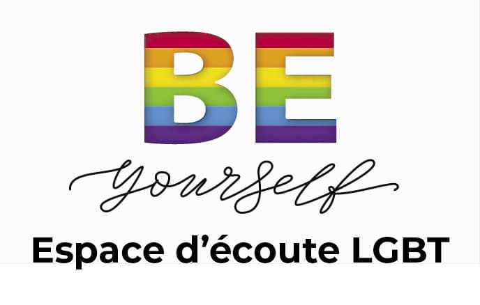 ecoute-lgbt